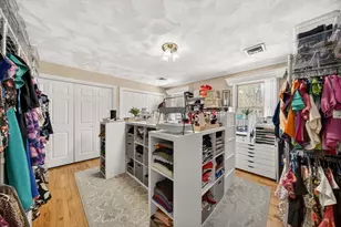 155 Sagamore Rd, Seekonk, MA 02771 - Photo 34