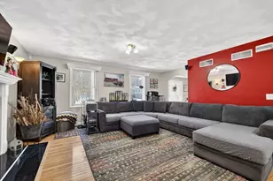 155 Sagamore Rd, Seekonk, MA 02771 - Photo 10