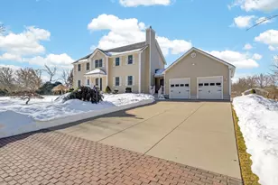 155 Sagamore Rd, Seekonk, MA 02771 - Photo 4