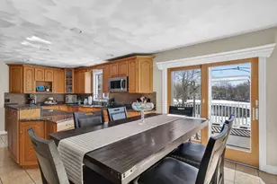 155 Sagamore Rd, Seekonk, MA 02771 - Photo 12