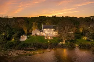 155 Sagamore Rd, Seekonk, MA 02771 - Photo 42