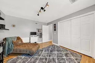 155 Sagamore Rd, Seekonk, MA 02771 - Photo 30