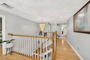 155 Sagamore Rd, Seekonk, MA 02771 - Photo 28