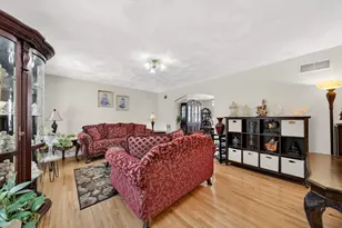 155 Sagamore Rd, Seekonk, MA 02771 - Photo 18