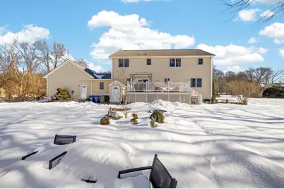 155 Sagamore Road, Seekonk, MA 02771 - Photo 34