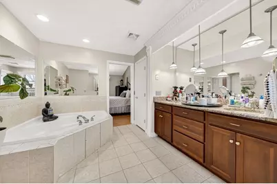 155 Sagamore Road, Seekonk, MA 02771 - Photo 24