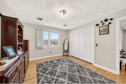 155 Sagamore Road, Seekonk, MA 02771 - Photo 26