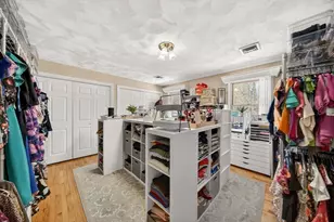 155 Sagamore Rd, Seekonk, MA 02771 - Photo 36