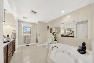 155 Sagamore Rd, Seekonk, MA 02771 - Photo 28