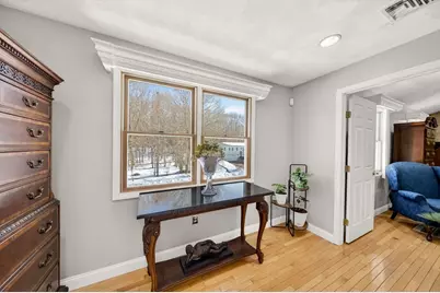 155 Sagamore Road, Seekonk, MA 02771 - Photo 20