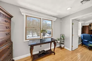 155 Sagamore Rd, Seekonk, MA 02771 - Photo 20