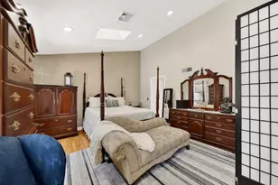155 Sagamore Rd, Seekonk, MA 02771 - Photo 26