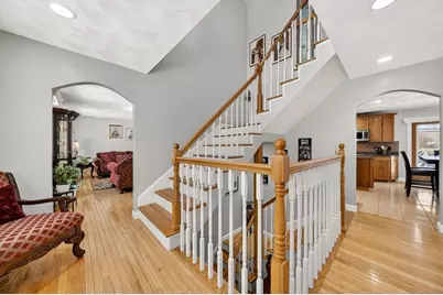 155 Sagamore Road, Seekonk, MA 02771 - Photo 18