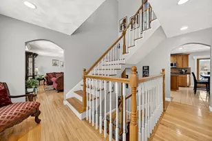 155 Sagamore Rd, Seekonk, MA 02771 - Photo 18