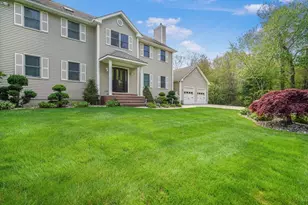 155 Sagamore Rd, Seekonk, MA 02771 - Photo 4