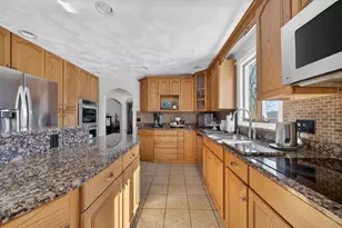 155 Sagamore Rd, Seekonk, MA 02771 - Photo 14