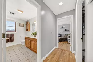 155 Sagamore Rd, Seekonk, MA 02771 - Photo 32
