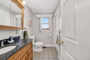 155 Sagamore Rd, Seekonk, MA 02771 - Photo 20