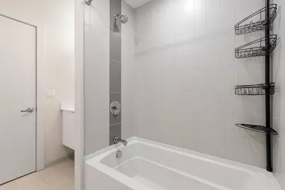 121 Portland Street #708, Boston, MA 02114 - Photo 20