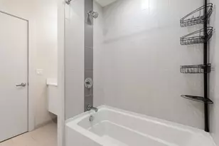 121 Portland St, Boston, MA 02114 - Photo 20