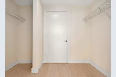 121 Portland Street #708, Boston, MA 02114 - Photo 12
