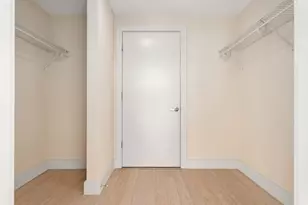 121 Portland St, Boston, MA 02114 - Photo 12