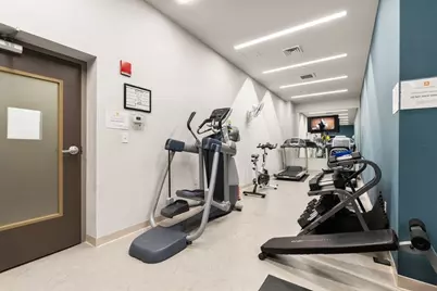 121 Portland Street #708, Boston, MA 02114 - Photo 30