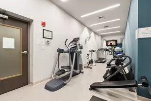 121 Portland St, Boston, MA 02114 - Photo 30