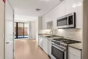 121 Portland St, Boston, MA 02114 - Photo 2