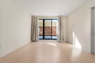 121 Portland St, Boston, MA 02114 - Photo 22