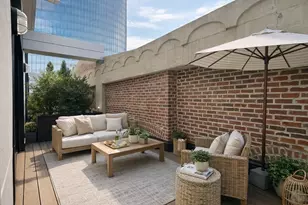 121 Portland St, Boston, MA 02114 - Photo 6