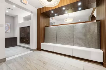 121 Portland Street #708, Boston, MA 02114 - Photo 34