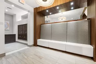 121 Portland St, Boston, MA 02114 - Photo 34