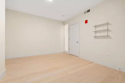 121 Portland Street #708, Boston, MA 02114 - Photo 18