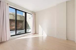 121 Portland St, Boston, MA 02114 - Photo 14