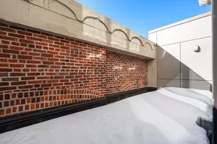 121 Portland St, Boston, MA 02114 - Photo 28