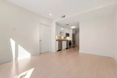 121 Portland Street #708, Boston, MA 02114 - Photo 24