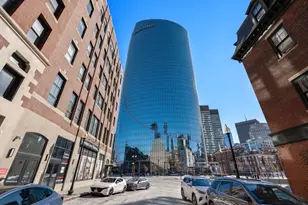 121 Portland St, Boston, MA 02114 - Photo 36