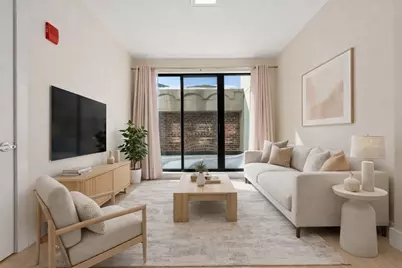 121 Portland Street #708, Boston, MA 02114 - Photo 1