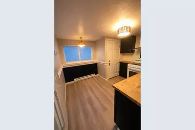 2 Tideview #8, Plymouth, MA 02368 - Photo 6