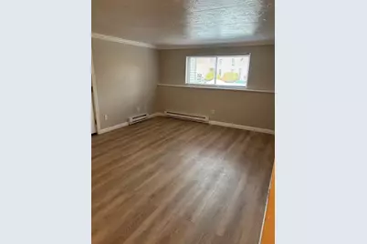 2 Tideview #8, Plymouth, MA 02368 - Photo 8