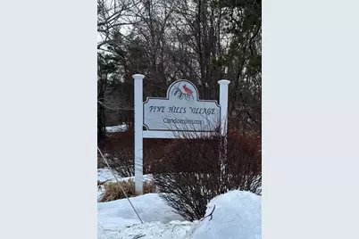 2 Tideview #8, Plymouth, MA 02368 - Photo 16