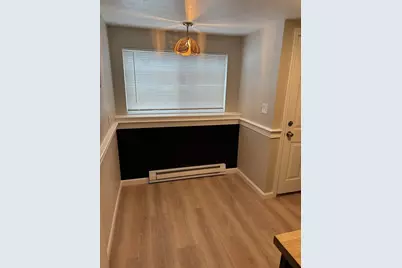 2 Tideview #8, Plymouth, MA 02368 - Photo 4