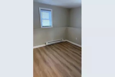 2 Tideview #8, Plymouth, MA 02368 - Photo 12