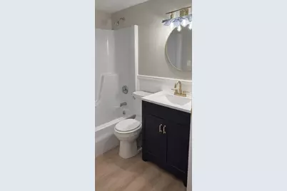 2 Tideview #8, Plymouth, MA 02368 - Photo 14