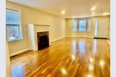 152 Sycamore St #152, Watertown, MA 02472 - Photo 1