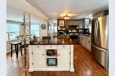 868 Southampton Rd #70, Westfield, MA 01085 - Photo 6