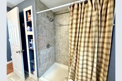 868 Southampton Rd #70, Westfield, MA 01085 - Photo 16