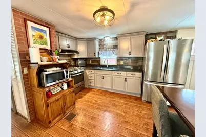 868 Southampton Rd #70, Westfield, MA 01085 - Photo 8