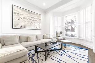 5 Marlborough St, Boston, MA 02116 - Photo 14